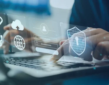 1-Guide-to-Securing-Your-Business-Against-Modern-Cyber-Threats_-Inside-Image