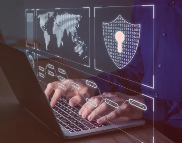 10-Understanding-Black-Box-vs.-White-Box-Testing-for-Web-Servers