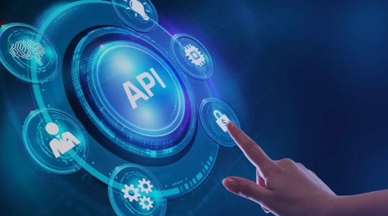 11-What-Should-Be-Included-in-an-API-Penetration-Testing-Checklist