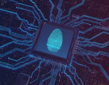 12-What-Are-the-Key-Benefits-of-Conducting-API-Penetration-Testing