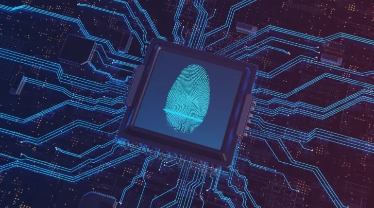 12-What-Are-the-Key-Benefits-of-Conducting-API-Penetration-Testing