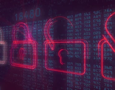 13-How-Does-Red-Teaming-Strengthen-Cyber-Defenses-Against-Real-World-Threats