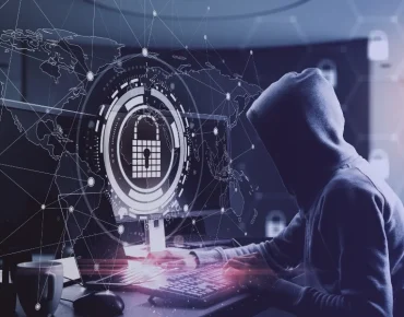 14-Why-is-Security-Misconfiguration-a-Common-Security-Pitfall-in-Software-Applications