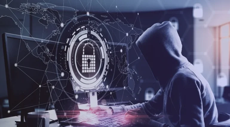 14-Why-is-Security-Misconfiguration-a-Common-Security-Pitfall-in-Software-Applications