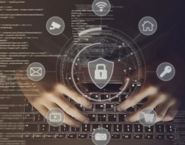 15-How-Does-Penetration-Testing-Differ-from-Red-Teaming-in-Terms-of-Strategic-Approach