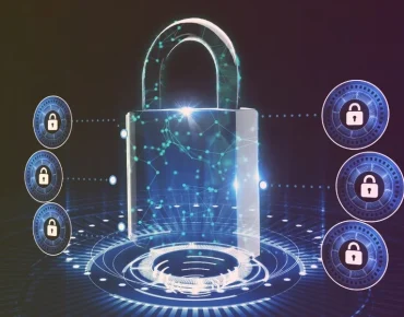 16-Why-Are-Thorough-Cloud-Security-Evaluations-Essential-for-Modern-Businesses