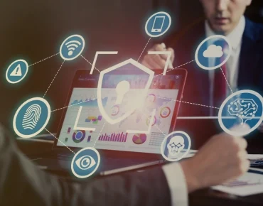 18-How-Can-VAPT-Services-Effectively-Safeguard-Organizations-Against-Cyber-Threats