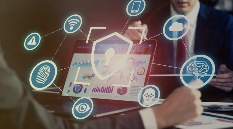 18-How-Can-VAPT-Services-Effectively-Safeguard-Organizations-Against-Cyber-Threats