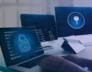 19-The-Strategic-Importance-of-Grey-Box-Testing-in-Cybersecurity-Evaluations