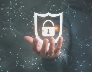 2-Discover-the-Power-of-VAPT-Services-in-Strengthening-Cybersecurity-Defenses