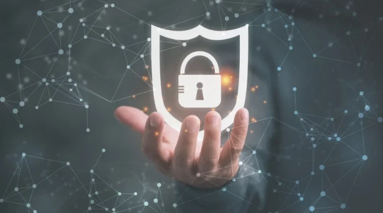 2-Discover-the-Power-of-VAPT-Services-in-Strengthening-Cybersecurity-Defenses