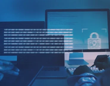 20-The-Role-of-Black-Box-Testing-in-Proactive-Cybersecurity-Measures