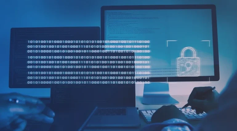 20-The-Role-of-Black-Box-Testing-in-Proactive-Cybersecurity-Measures