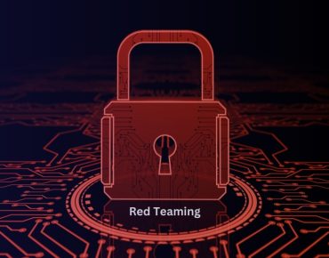 21-What-Makes-Red-Team-Tactics-Essential-for-Outsmarting-Cyber-Adversaries-1