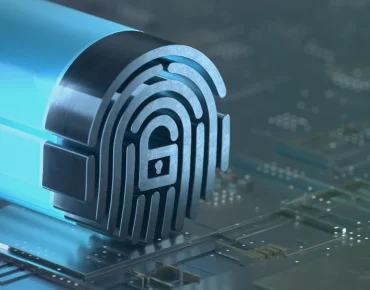 3-Enhancing-Cyber-Resilience-in-the-Self-Storage-Sector-for-Future-Proof-Security