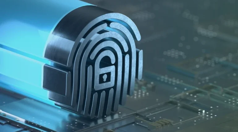 3-Enhancing-Cyber-Resilience-in-the-Self-Storage-Sector-for-Future-Proof-Security