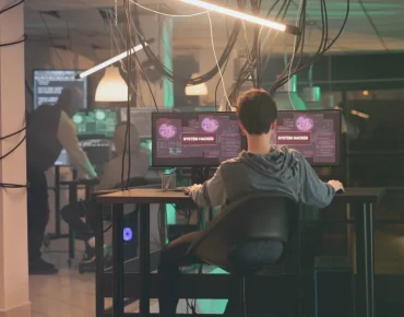 4-How-Cybercriminals-Use-Blockchain-to-Reinvent-Browser-Update-Scams