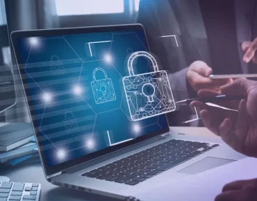 5-Strategies-for-Modern-Enterprises-to-Enhance-Cybersecurity-in-Business-Communications