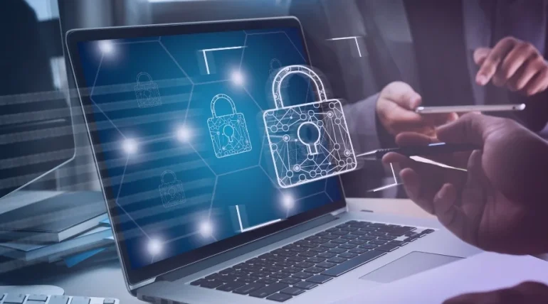 5-Strategies-for-Modern-Enterprises-to-Enhance-Cybersecurity-in-Business-Communications