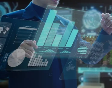 6-Empowering-Your-Business-with-a-Step-by-Step-Guide-to-Effective-VAPT