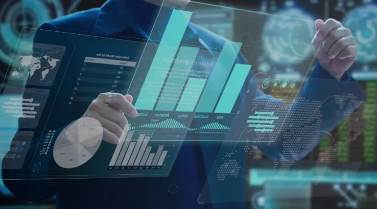 6-Empowering-Your-Business-with-a-Step-by-Step-Guide-to-Effective-VAPT