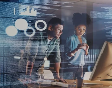 7-Safeguarding-Multi-Platform-Gaming-with-Tailored-Security-Measures