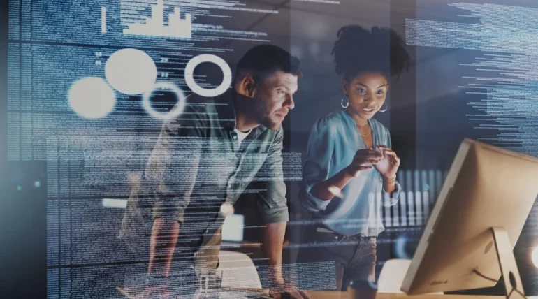 7-Safeguarding-Multi-Platform-Gaming-with-Tailored-Security-Measures