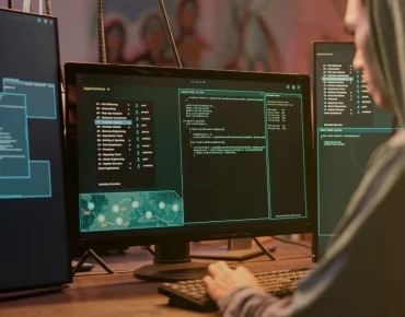 8-Extending-Pen-Testing-to-Mobile-App-Security-and-Backend-Integration