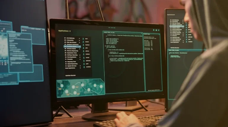 8-Extending-Pen-Testing-to-Mobile-App-Security-and-Backend-Integration