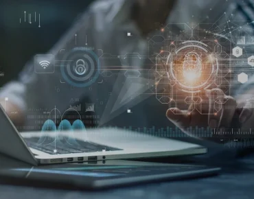 9-Ensuring-Business-Continuity-with-Data-Resilience-and-Disaster-Recovery-Plans