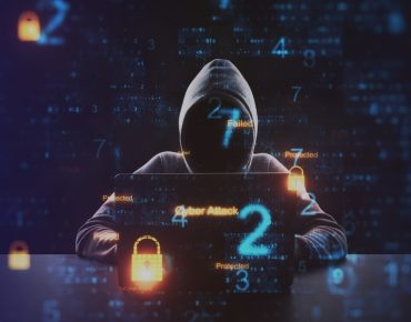 22-Addressing-the-Cyber-Threat-Landscape-with-Advanced-Network-Penetration-Testing