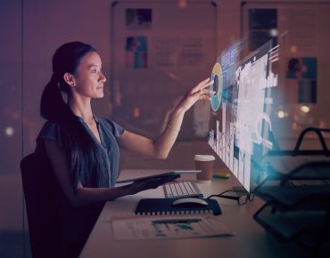 23-A-Strategic-Approach-to-Secure-Software-Development-with-White-Box-Testing