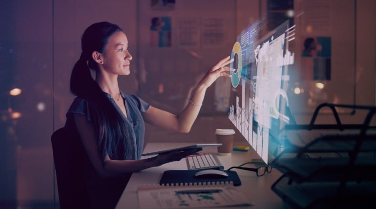 23-A-Strategic-Approach-to-Secure-Software-Development-with-White-Box-Testing