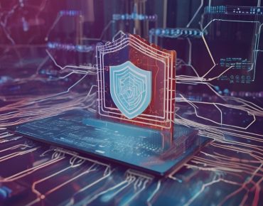 24-Securing-Your-Systems–-The-Combined-Strength-of-Vulnerability-Scans-and-Penetration-Tests