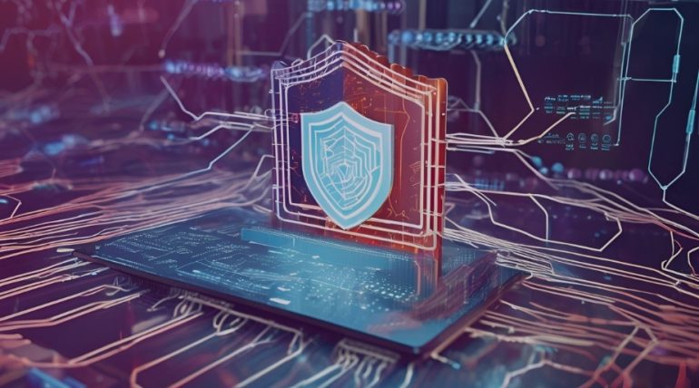 24-Securing-Your-Systems–-The-Combined-Strength-of-Vulnerability-Scans-and-Penetration-Tests