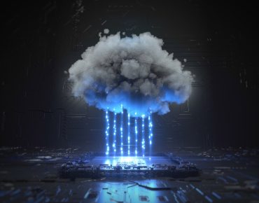 25-The-Role-of-Grey-Box-Testing-in-Strengthening-Application-Security