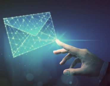 26-Email-Safety-101–-Detecting-Phishing-Attempts-Effectively