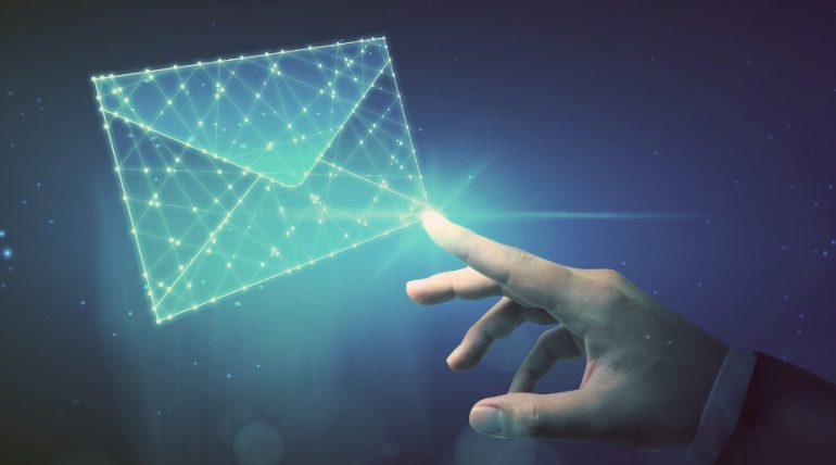 26-Email-Safety-101–-Detecting-Phishing-Attempts-Effectively