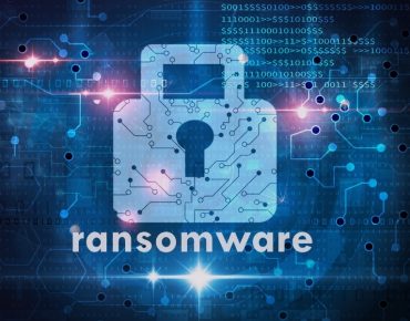 27-Proactive-Measures-Against-Ransomware-as-a-Service–-A-Guide-for-Businesses