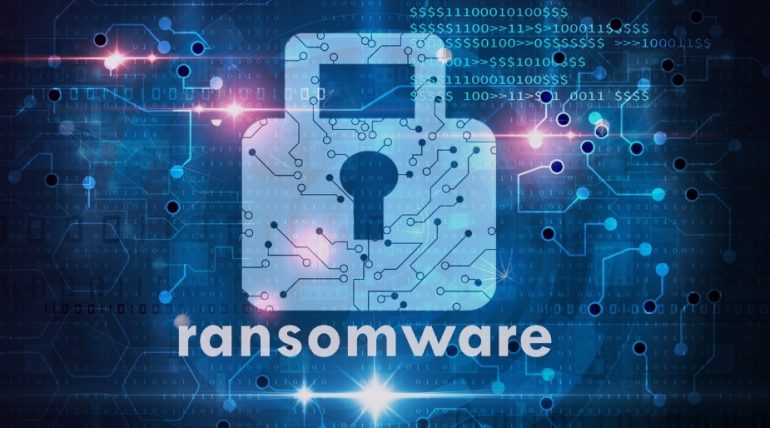 27-Proactive-Measures-Against-Ransomware-as-a-Service–-A-Guide-for-Businesses