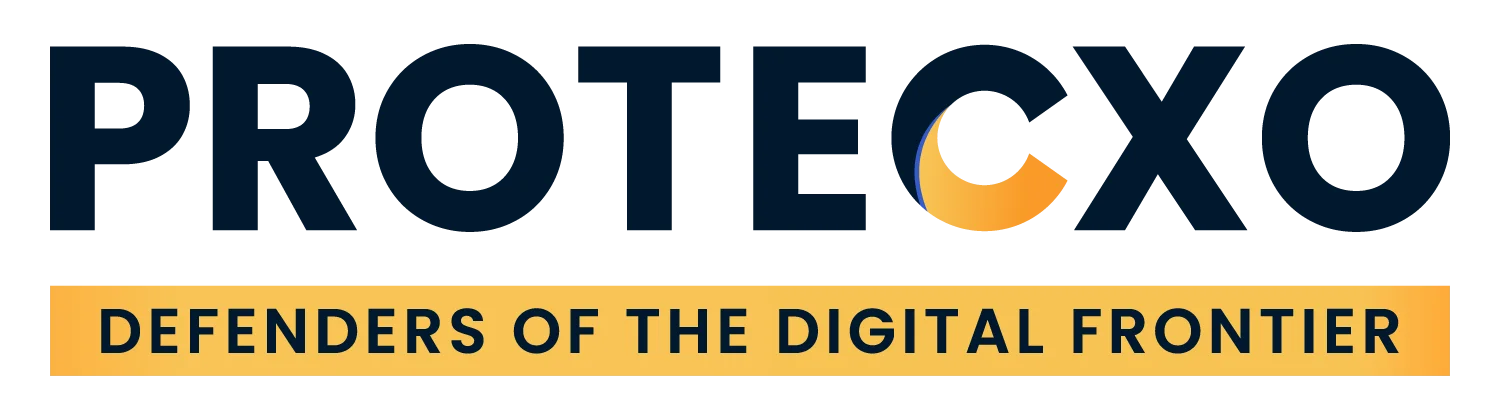 ProtecXO