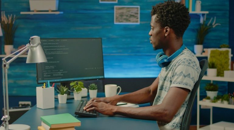 29-Balancing-Automation-and-Human-Skills-for-Effective-VAPT-Strategies