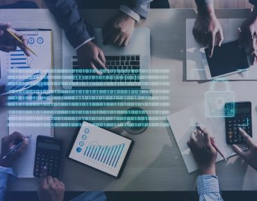 31-Choosing-the-Right-Cybersecurity-Framework-for-Your-Organization