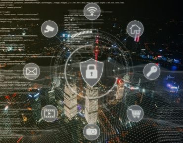 32-The-Advantages-of-Grey-Box-Testing-Over-Traditional-Security-Methods