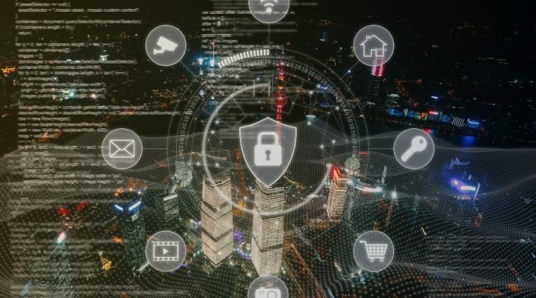 32-The-Advantages-of-Grey-Box-Testing-Over-Traditional-Security-Methods