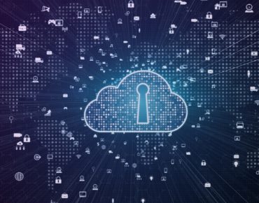 33-How-to-Implement-Effective-VAPT-in-Cloud-Environments