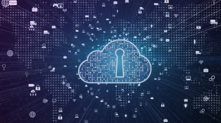 33-How-to-Implement-Effective-VAPT-in-Cloud-Environments