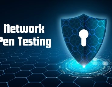 34-The-Role-of-Network-PT-in-Building-a-Robust-Cyber-Defense-Strategy