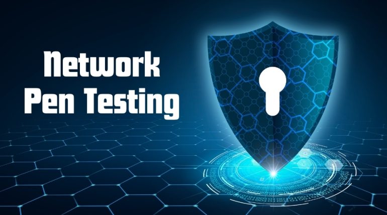 34-The-Role-of-Network-PT-in-Building-a-Robust-Cyber-Defense-Strategy