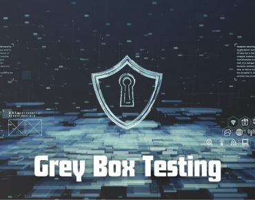 36-Why-Grey-Box-Testing-is-Essential-for-Modern-Cybersecurity-Strategies-1